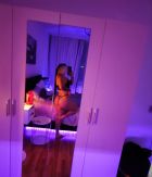 Кристиночка GFE? — фото и отзывы о девушке Кристиночка GFE? — фото и отзывы о девушке