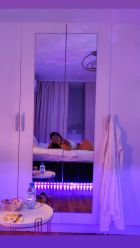 проститутка Кристиночка GFE? проститутка Кристиночка GFE?