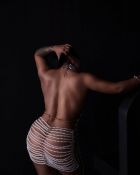 шлюха Кристиночка GFE? (Пермь) шлюха Кристиночка GFE? (Пермь)