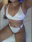 фото Кристиночка GFE? фото Кристиночка GFE?
