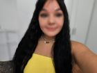 Кристиночка GFE?, фотографии Кристиночка GFE?, фотографии