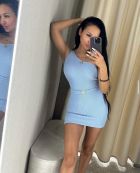 Аврора гостья, 8 982 234-51-04 Аврора гостья, 8 982 234-51-04