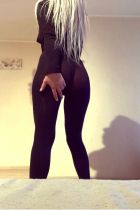 Проститутка Даша  (Пермь, )