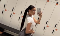 индивидуалочка АНАЛ БОНУСОМ Регина , г. Пермь